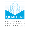 Qualibat