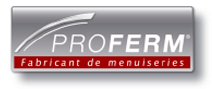 PROFERM