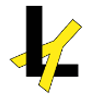 LYMAGINE